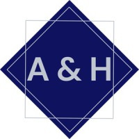 Anderson & Harrison, PLLC