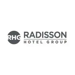 Radisson Hotel Group