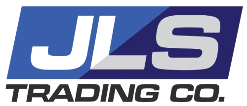 JLS Trading Co
