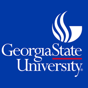 Georgia State University