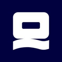 Quantum Management Services