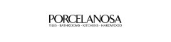 Porcelanosa UK LTD