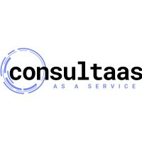 CONSULTAAS