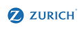 Zurich NA