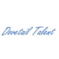 Dovetail Talent