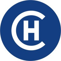 Héctor Cardelino S.A.