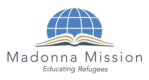Madonna Mission