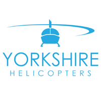 Yorkshire Helicopters