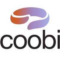 coobi