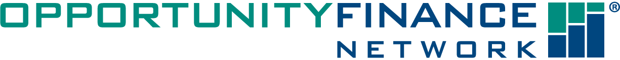 Opportunity Finance Network