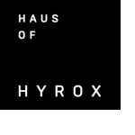 HYROX World