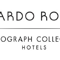 CARDO ROMA, AUTOGRAPH COLLECTION