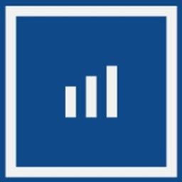 WestPac Wealth Partners