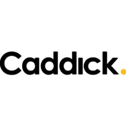 Caddick Construction Ltd