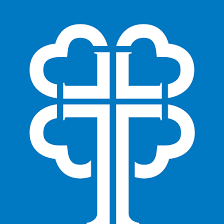 Lutheran Senior Services