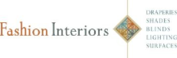 Fashion Interiors