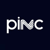 PINC Technologies