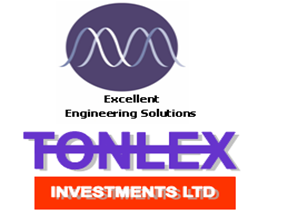 Tonlex Investments Limited