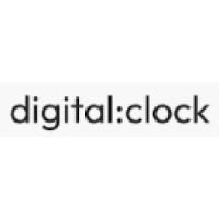 digital:clock.io
