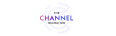 The Channel Recruiter