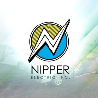 Nipper Electric