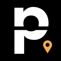 Path EGD