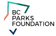 BC Parks Foundation