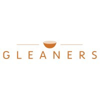 Gleaners Food Bank of Indiana