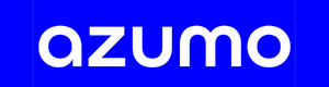 Azumo