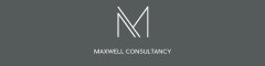 Maxwell Consultancy