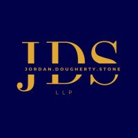 Jordan Dougherty Stone LLP