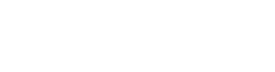 Cogent Skills