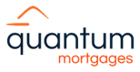 Quantum Mortgages Limited
