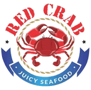 Red Crab