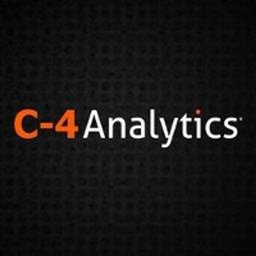 C-4 Analytics