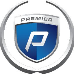 Premier Marine