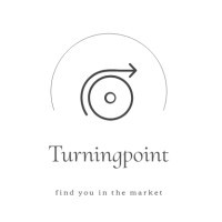 TurningPoint
