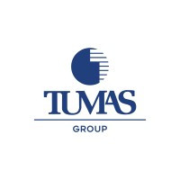 Tumas Group
