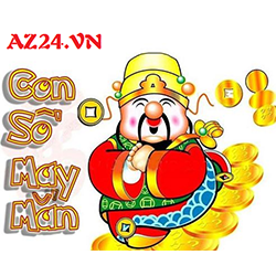 qhrkzmozly