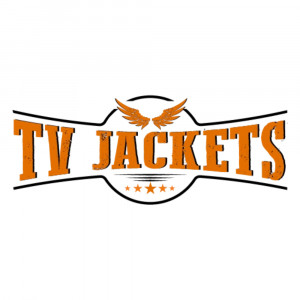TV Jackets Official
