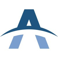 All In One Accounting