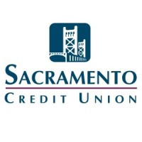 Sacramento Credit Union