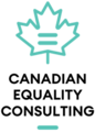Canadian Equality Consulting