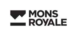 Mons Royale