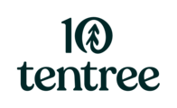 tentree