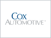 Cox Fleet