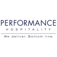 Performance Hospitality