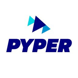 Pyper Tool & Engineering, Inc.