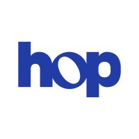 House of Performance (HOP)
