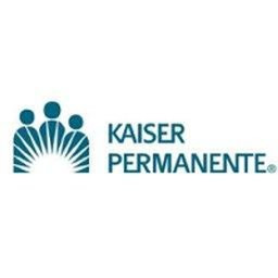 Kaiser